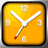 Sleep Time - Alarm Clock logo