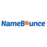 NameBounce logo