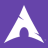 Twitch Installs Arch Linux