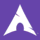Twitch Pulse icon