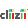 cliizii logo