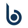 Bluink Key logo