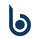 Encryptr icon