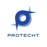 Protecht.ERM logo