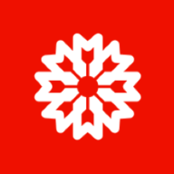 Medlio logo
