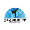 Black Belt Membership