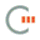 CCRM icon