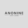 Anonine logo