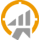 onOffice icon