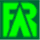 fnr.exe icon