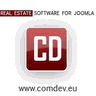 JomDirectory logo
