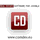 Approved Contact icon