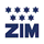 Zkn (Zettelkasten) icon