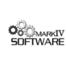 Mark IV Safe Track logo