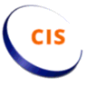 CIS Configurator logo