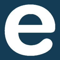 EventsCase logo