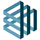 Buildmetric icon