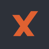 xSellco Helpdesk logo