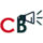 Hotline icon
