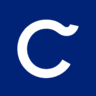 Casper Wave logo
