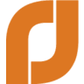 PracticeProtect logo