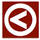 Bobclass icon