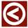 ZeroERP icon