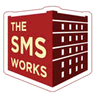 The SMS Works SMS API