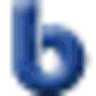 BillView logo