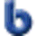 BillRun - Number Portability Gateway icon