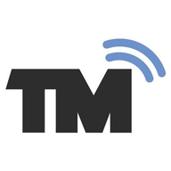 Textmunication logo