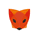 Orangedox icon