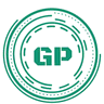 GaragePlug logo
