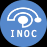 Outsourced NOC Services logo