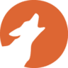 Coyote Analytics logo