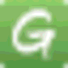 Backup Genie logo
