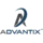 OptiMax icon