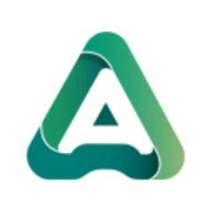 Adsoup Sales logo