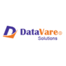 DataVare NSF to PST Converter logo