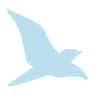 Floktu logo