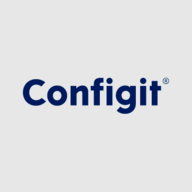 Configit logo