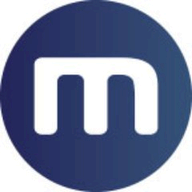 Mimecast Secure Email Gateway logo