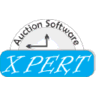 Xpert Auction Software logo