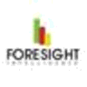 Foresight Intelligence Center logo