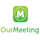 MeetingBooster icon