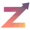 SiteSubscribe logo