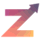 MobilityeCommerce icon