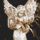 Blacksmith 2D icon