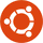 Oracle Solaris icon