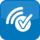 OpenWiFiSpots icon